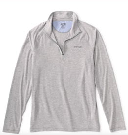 Orvis Orvis DriCast 1/4 Zip