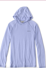 Orvis Orvis DriCast Hoodie