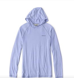 Orvis Orvis DriCast Hoodie
