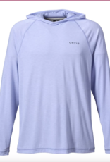 Orvis Orvis DriCast Hoodie