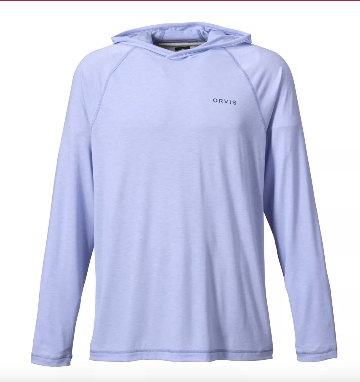 Orvis Orvis DriCast Hoodie