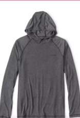 Orvis Orvis DriCast Hoodie