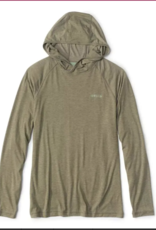Orvis Orvis DriCast Hoodie