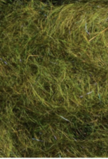 Montana Fly Co MFC Arizona Simi Seal Mega Dubbing -