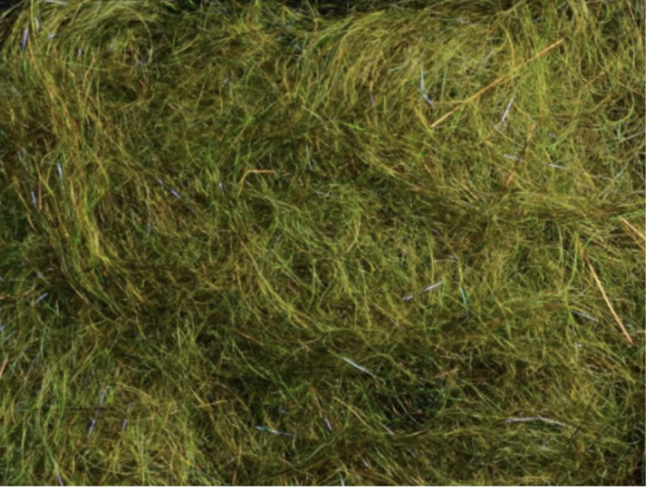 Montana Fly Co MFC Arizona Simi Seal Mega Dubbing -