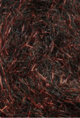 Montana Fly Co MFC Arizona Simi Seal Mega Dubbing -