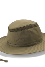 Orvis Orvis Big Pine Tech Hat