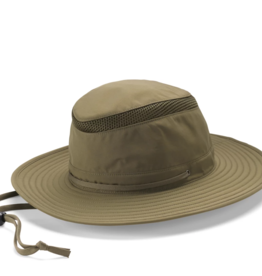 Orvis Orvis Big Pine Tech Hat