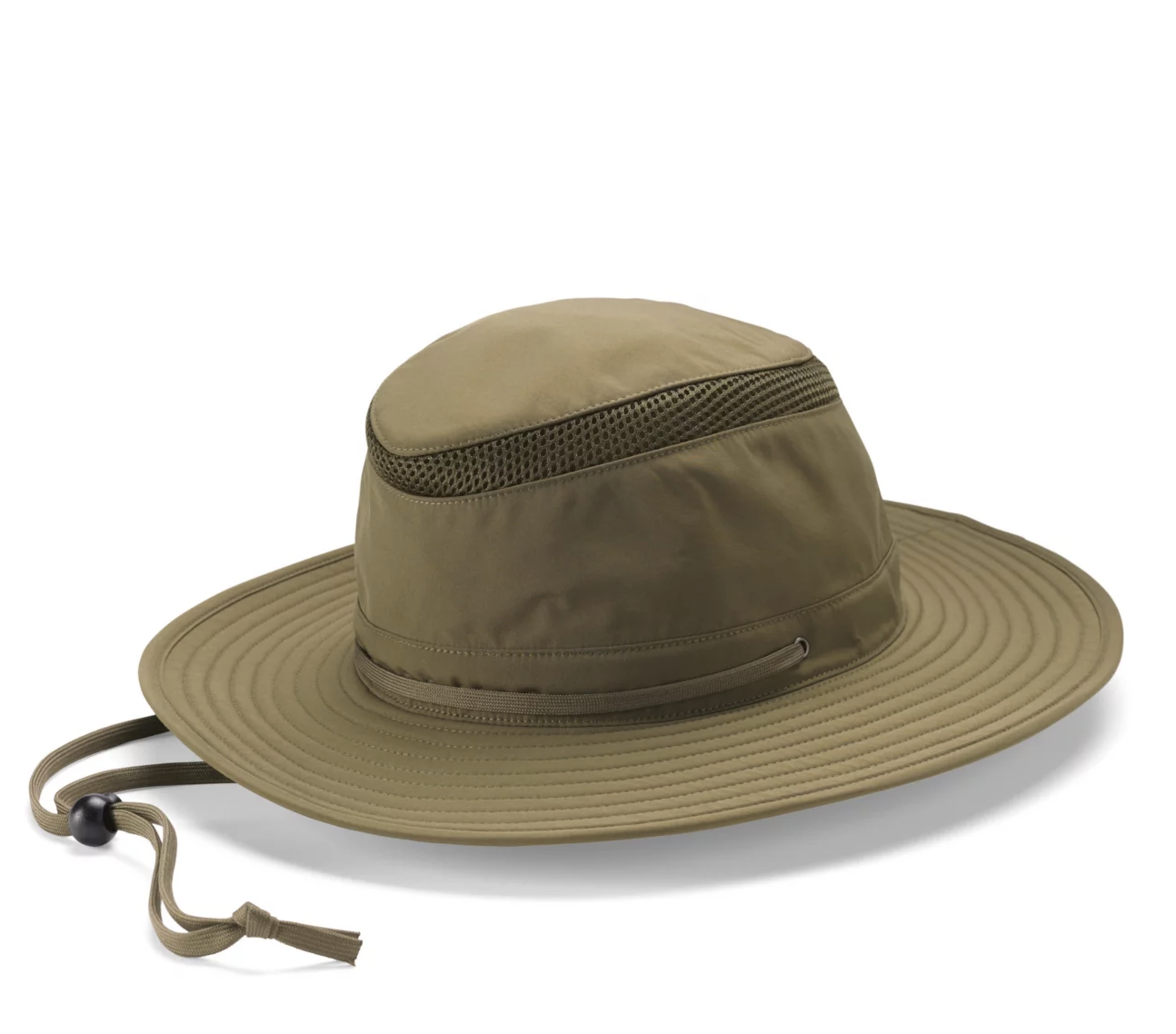 Orvis Orvis Big Pine Tech Hat