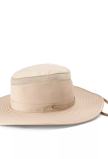 Orvis Orvis Big Pine Tech Hat