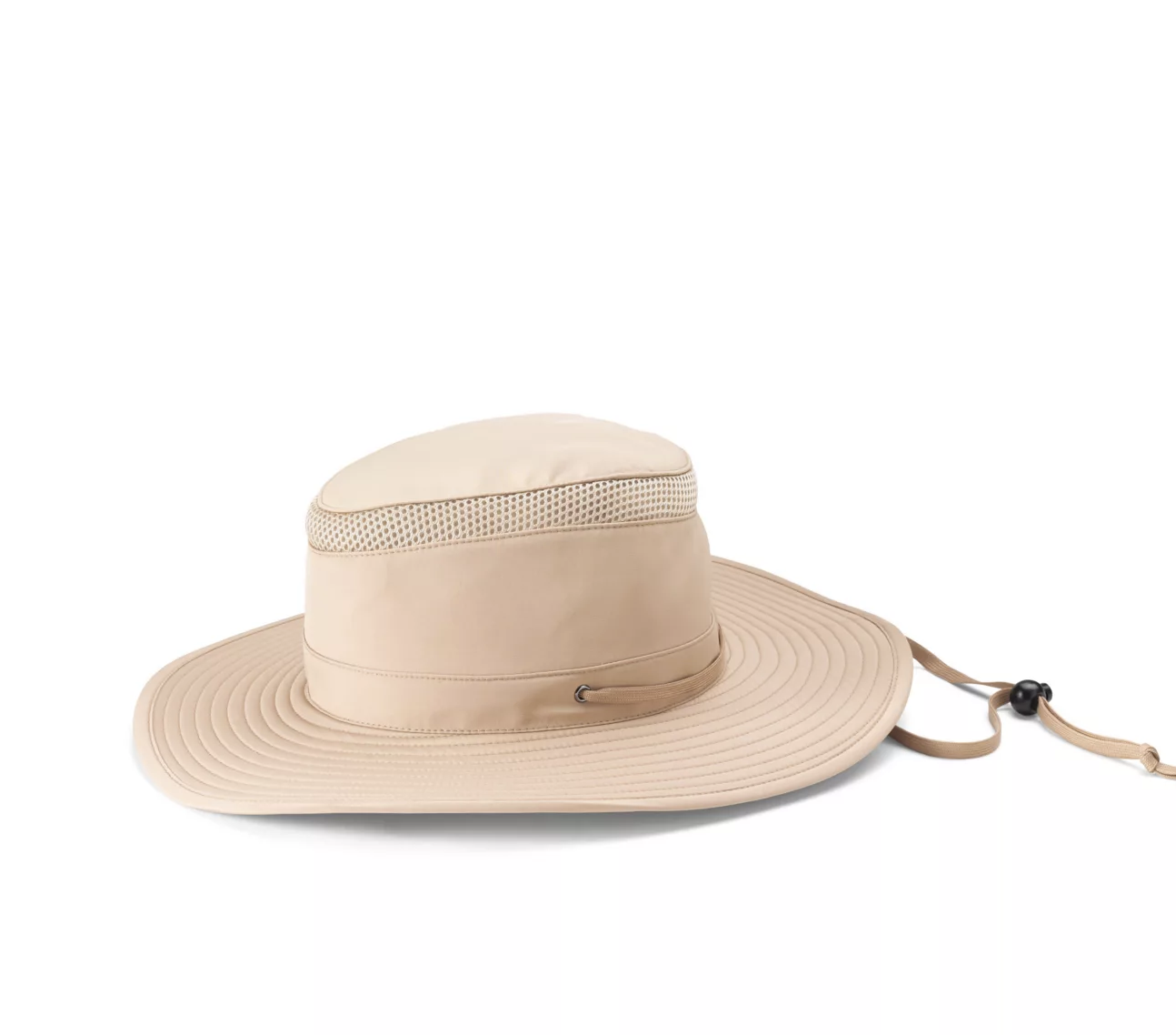 Orvis Orvis Big Pine Tech Hat