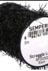Semperfli Semperfli Straggle Legs