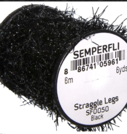 Semperfli Semperfli Straggle Legs