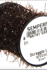 Semperfli Semperfli Straggle Legs
