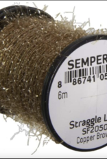 Semperfli Semperfli Straggle Legs