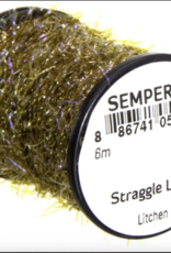 Semperfli Semperfli Straggle Legs