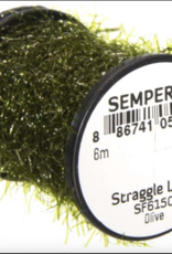 Semperfli Semperfli Straggle Legs