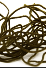 Semperfli Semperfli Suede Chenille 1mm