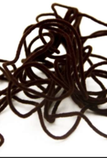 Semperfli Semperfli Suede Chenille 1mm