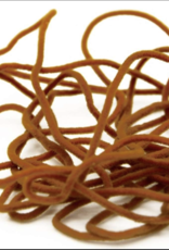 Semperfli Semperfli Suede Chenille 1mm