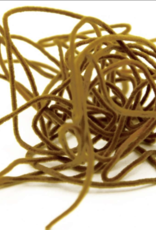 Semperfli Semperfli Suede Chenille 1mm