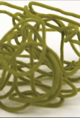 Semperfli Semperfli Suede Chenille 1mm