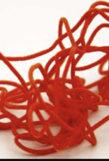 Semperfli Semperfli Suede Chenille 1mm