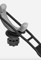 Hobie Hobie G-Hold 50