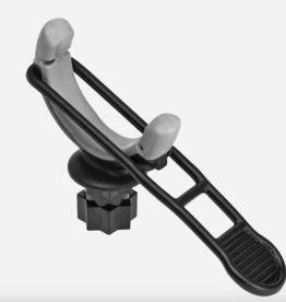 Hobie Hobie G-Hold 50