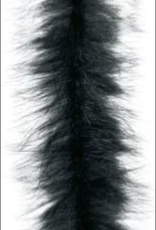 Montana Fly Co MFC Bunny Brush