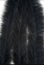 Montana Fly Co MFC Bunny Brush