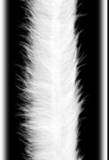 Montana Fly Co MFC Bunny Brush