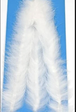 Montana Fly Co MFC Bunny Brush