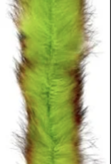 Montana Fly Co MFC Bunny Brush