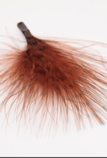 Montana Fly Co MFC Fine Barred Marabou