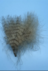 Montana Fly Co MFC Fine Barred Marabou
