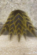 Montana Fly Co MFC Galloup's Fish Feathers
