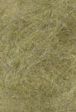 Montana Fly Co MFC Arizona Simi Seal Dubbing