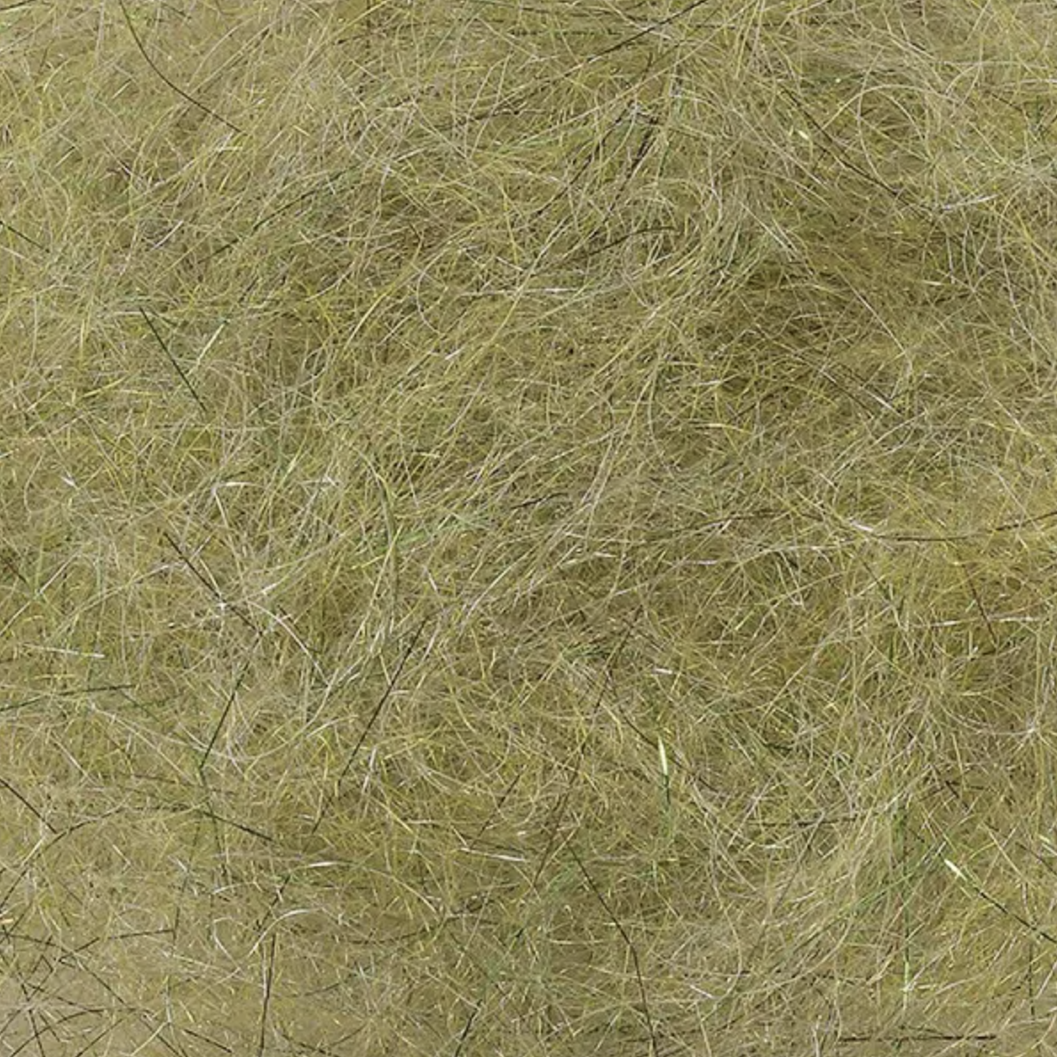 Montana Fly Co MFC Arizona Simi Seal Dubbing