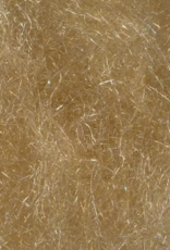 Montana Fly Co MFC Arizona Simi Seal Dubbing