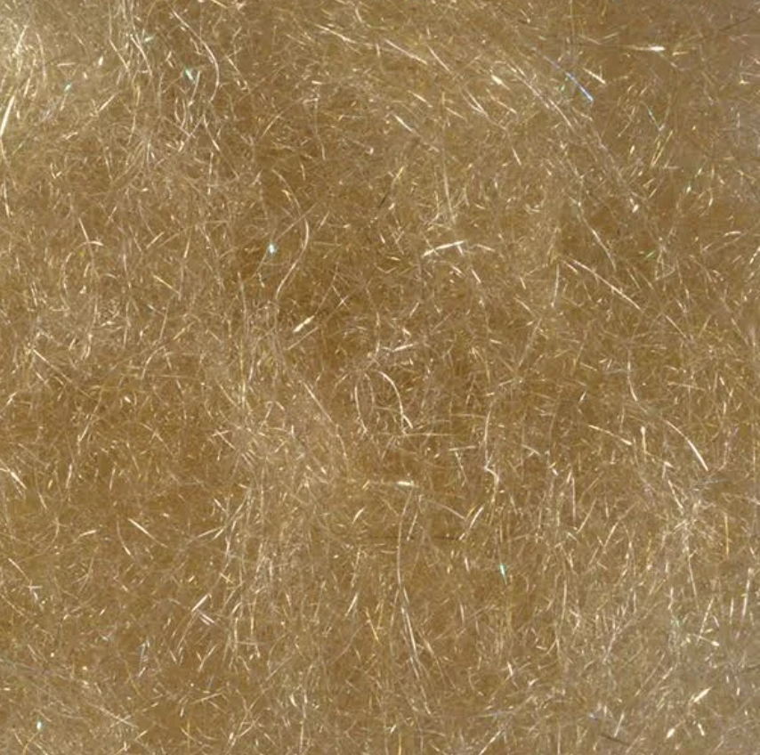 Montana Fly Co MFC Arizona Simi Seal Dubbing