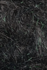 Montana Fly Co MFC Arizona Simi Seal Dubbing