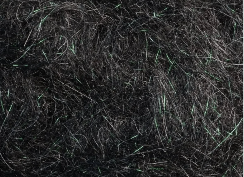 Montana Fly Co MFC Arizona Simi Seal Dubbing