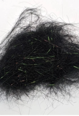 Montana Fly Co MFC Arizona Simi Seal Dubbing