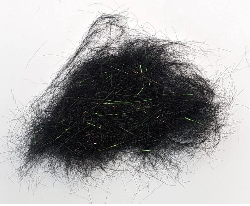 Montana Fly Co MFC Arizona Simi Seal Dubbing