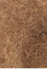 Montana Fly Co MFC Arizona Simi Seal Dubbing