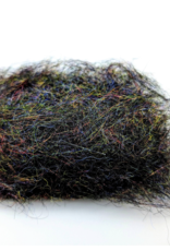 Montana Fly Co MFC Arizona Simi Seal Dubbing