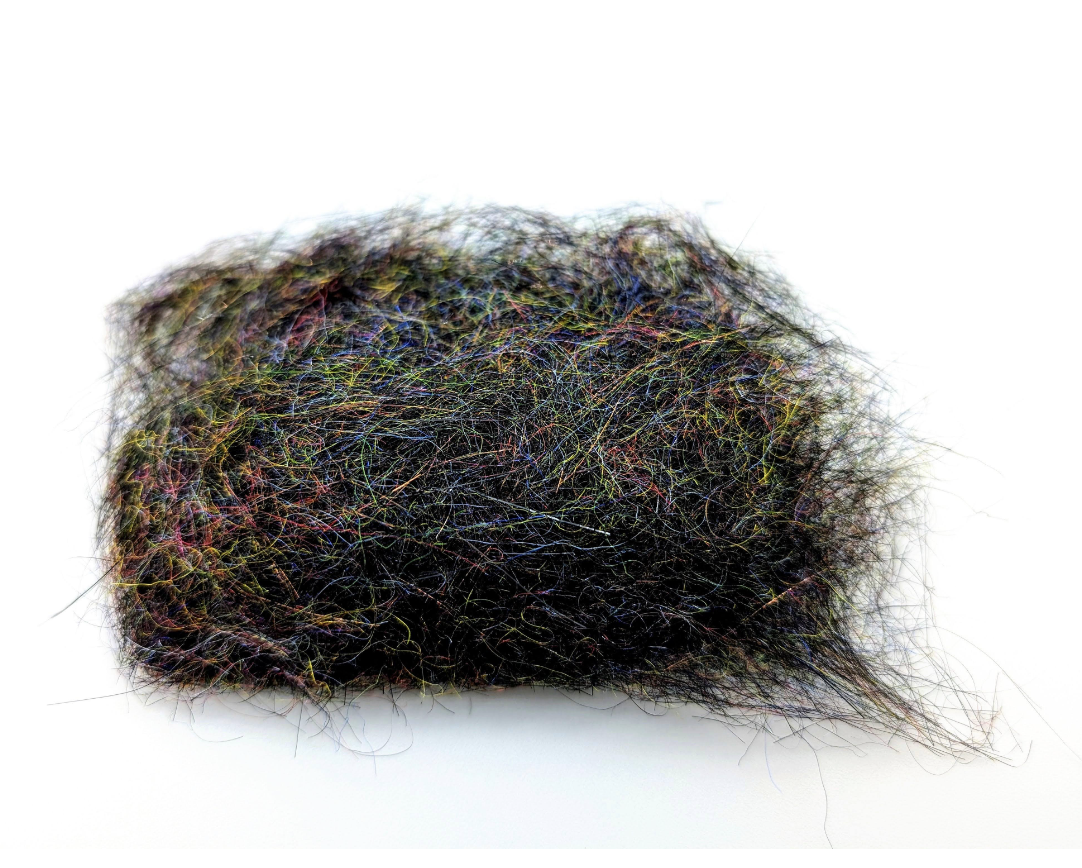 Montana Fly Co MFC Arizona Simi Seal Dubbing