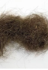 Montana Fly Co MFC Arizona Simi Seal Dubbing