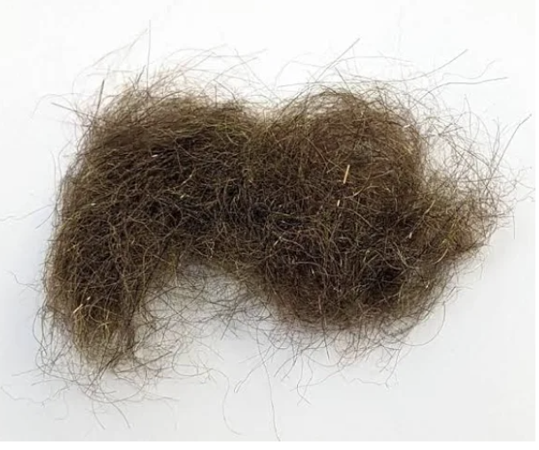 Montana Fly Co MFC Arizona Simi Seal Dubbing